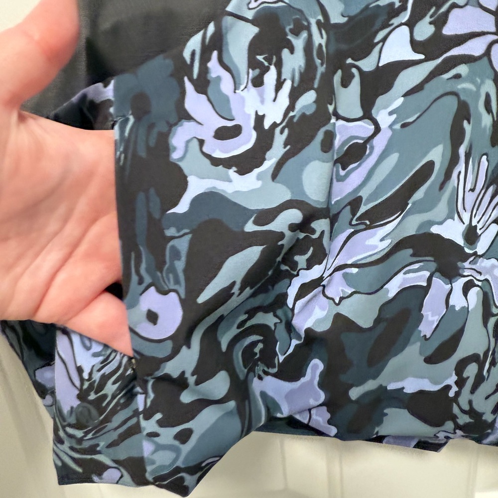 Lululemon Swift Speed Top - Picture 8 of 14